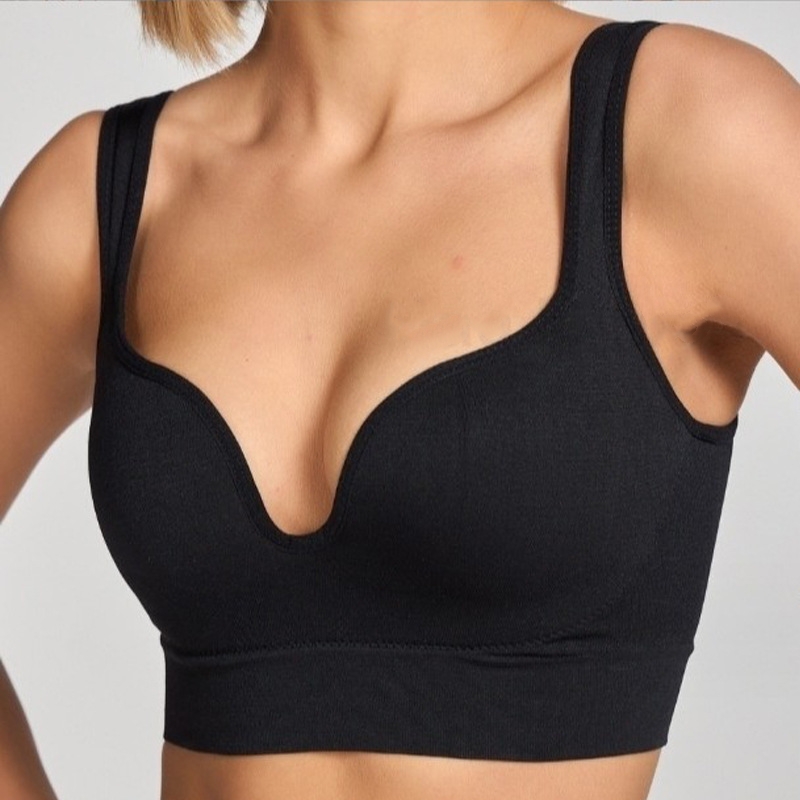 3D Sports Vest Breathable No S - đánh giá và giá Pilates Yoga Circle
