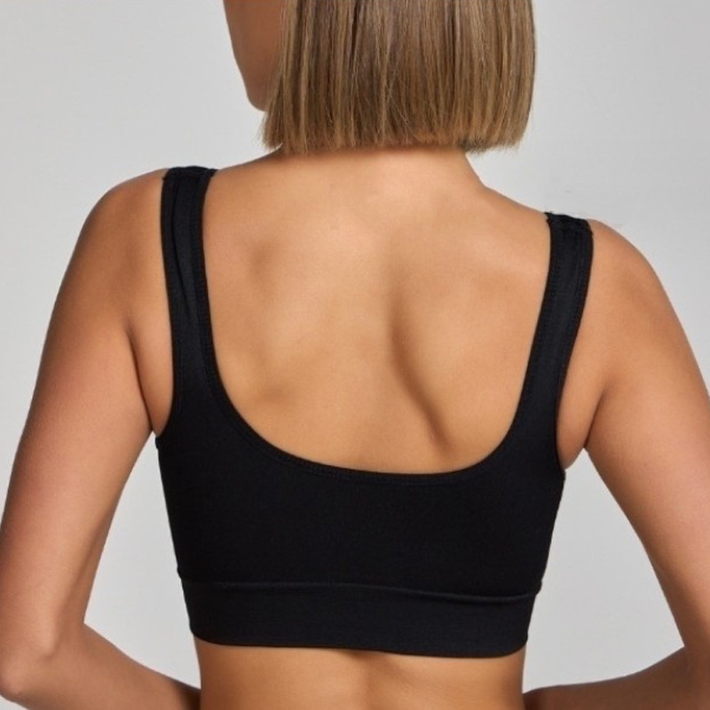 3D Sports Vest Breathable No S - đánh giá và giá Pilates Yoga Circle