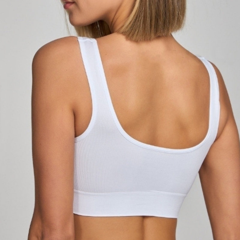 3D Sports Vest Breathable No S - đánh giá và giá Pilates Yoga Circle