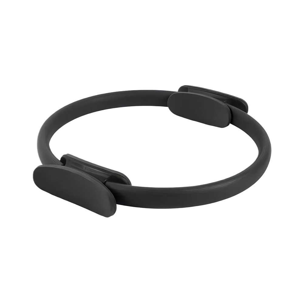 Pilates Ring Fitness Ring Port - đánh giá và giá Pilates Yoga Circle