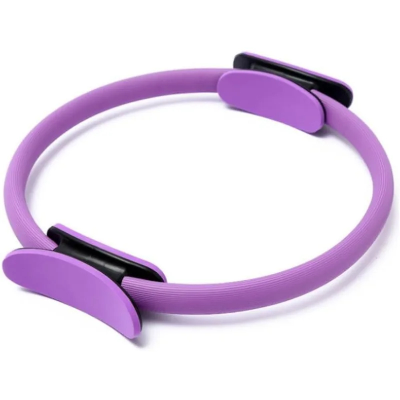 Yoga Pilates Ring Durable Non- - đánh giá và giá Pilates Yoga Circle