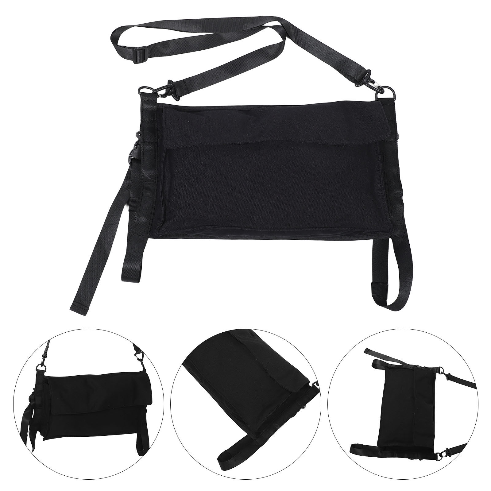 Yoga Mat Carry Bag Adjustable  - đánh giá và giá Pilates Yoga Origin