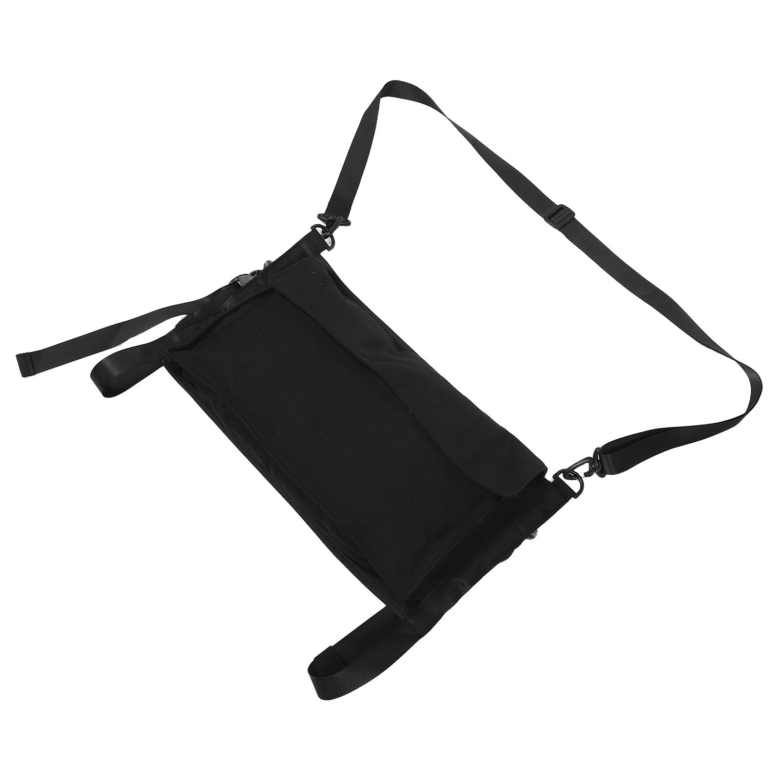 Yoga Mat Carry Bag Adjustable  - đánh giá và giá Pilates Yoga Origin