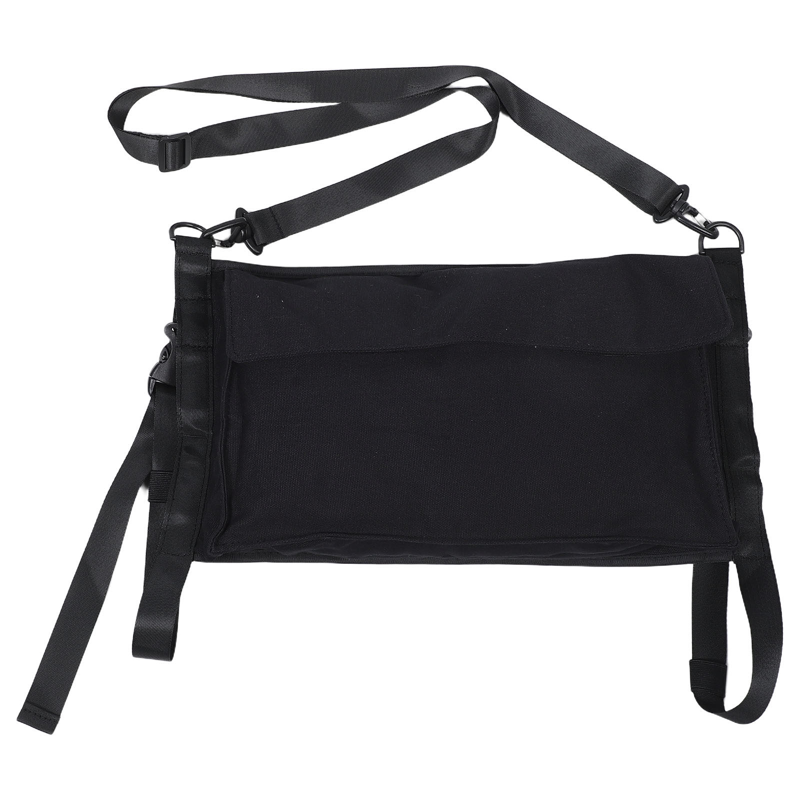 Yoga Mat Carry Bag Adjustable  - đánh giá và giá Pilates Yoga Origin