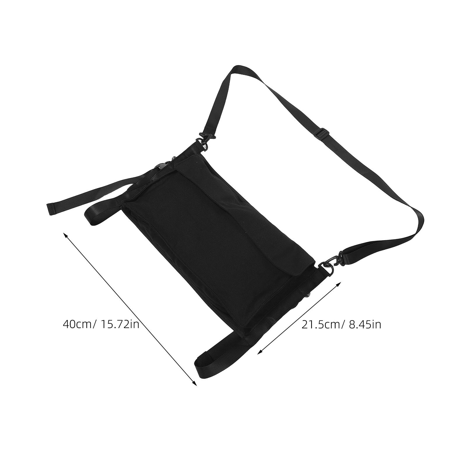 Yoga Mat Carry Bag Adjustable  - đánh giá và giá Pilates Yoga Origin