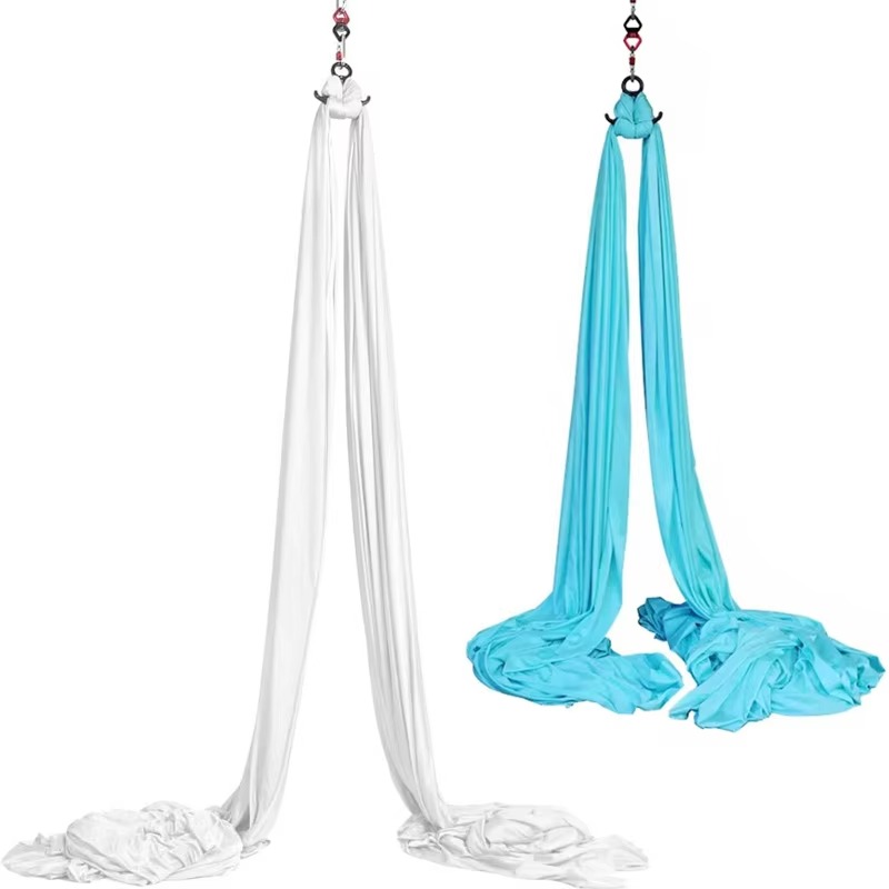 2026 Hot-Selling High Quality  - đánh giá và giá Pilates Yoga Room