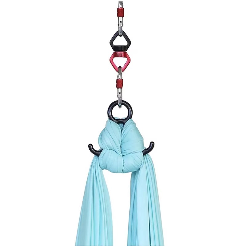 2026 Hot-Selling High Quality  - đánh giá và giá Pilates Yoga Room