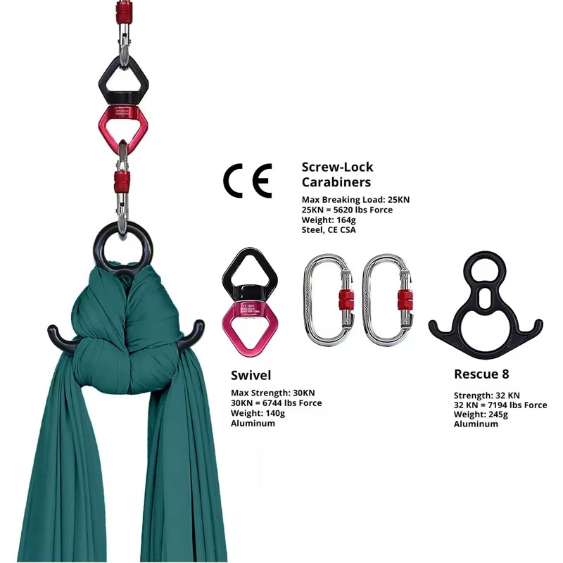 2026 Hot-Selling High Quality  - đánh giá và giá Pilates Yoga Room