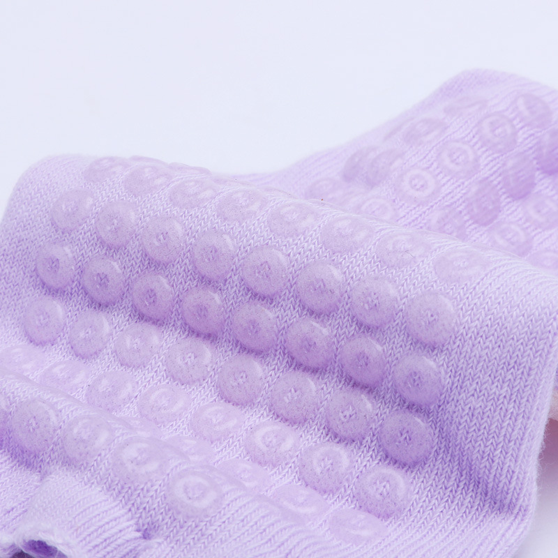 Five Finger Yoga Socks Lace Cr - đánh giá và giá Pilates Yoga Grip Socks